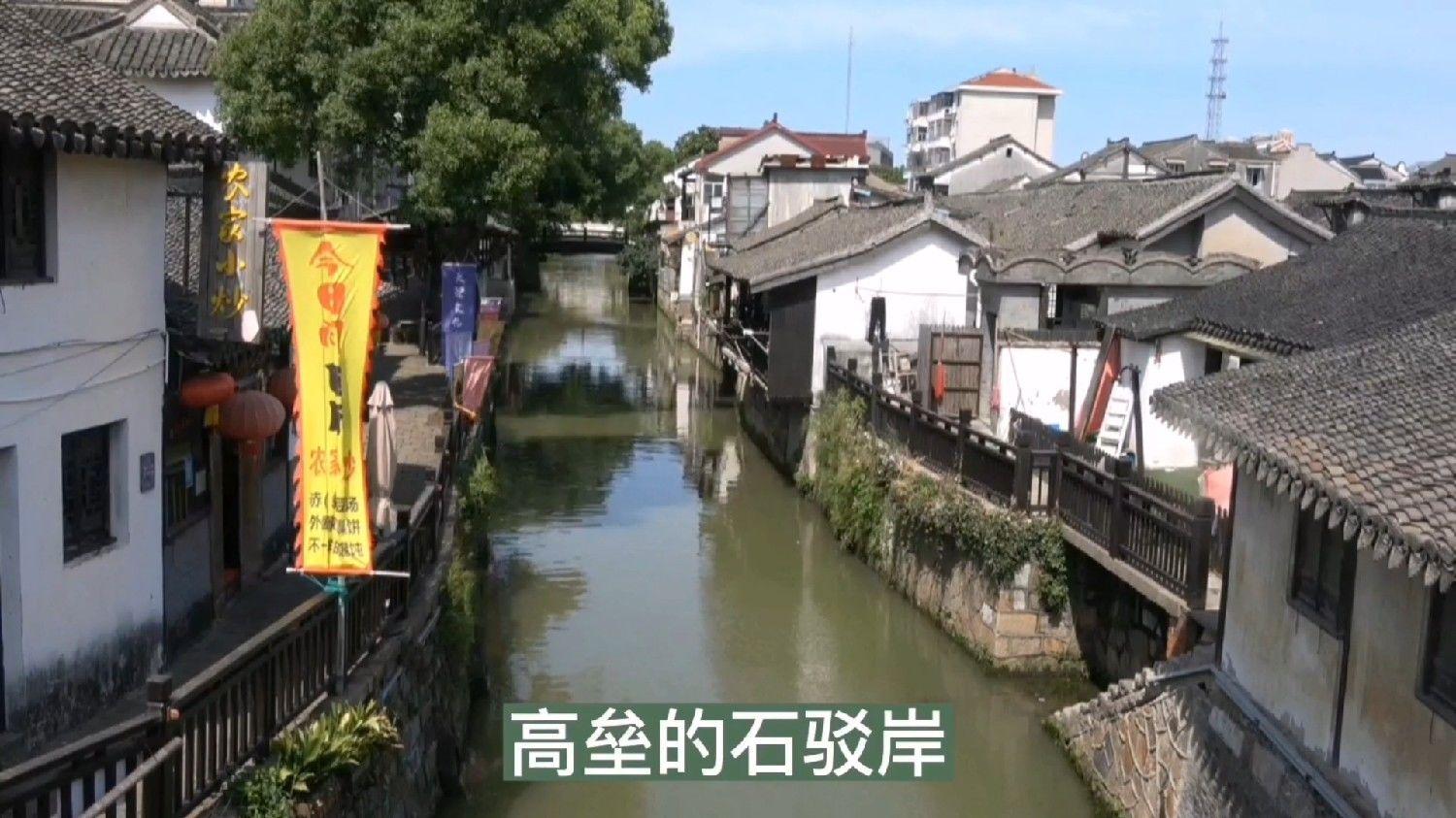 便宜汽油对汽车有害吗?知识星球 | 专注知识分享与学习平台